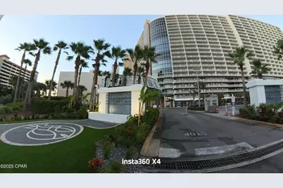 9860 S Thomas Drive #2119, Panama City, FL 32408 - Photo 52