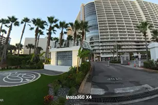 9860 S Thomas Dr, Panama City, FL 32408 - Photo 52