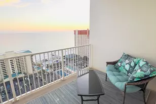 9860 S Thomas Dr, Panama City, FL 32408 - Photo 20