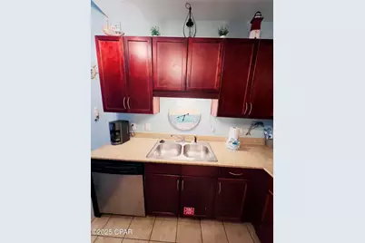 9860 S Thomas Drive #2119, Panama City, FL 32408 - Photo 26