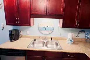 9860 S Thomas Dr, Panama City, FL 32408 - Photo 26