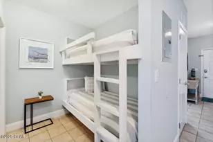 9860 S Thomas Dr, Panama City, FL 32408 - Photo 8