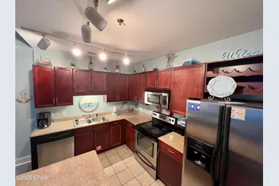 9860 S Thomas Drive #2119, Panama City, FL 32408 - Photo 14