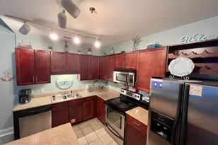 9860 S Thomas Dr, Panama City, FL 32408 - Photo 14