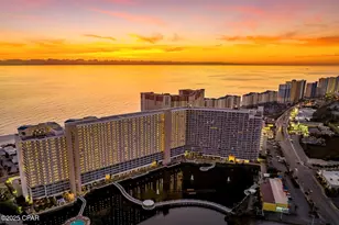 9860 S Thomas Dr, Panama City, FL 32408 - Photo 42