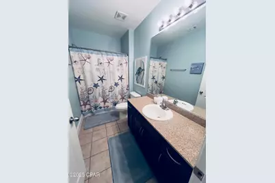 9860 S Thomas Drive #2119, Panama City, FL 32408 - Photo 36