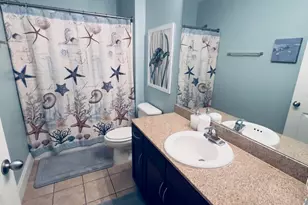 9860 S Thomas Dr, Panama City, FL 32408 - Photo 36