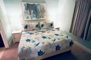 9860 S Thomas Dr, Panama City, FL 32408 - Photo 38