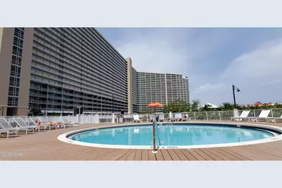 9860 S Thomas Drive #2119, Panama City, FL 32408 - Photo 40