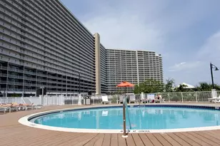 9860 S Thomas Dr, Panama City, FL 32408 - Photo 40