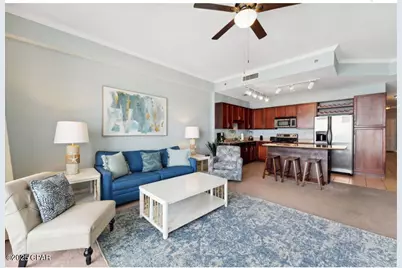9860 S Thomas Drive #2119, Panama City, FL 32408 - Photo 1