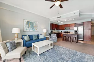 9860 S Thomas Dr, Panama City, FL 32408 - Photo 1