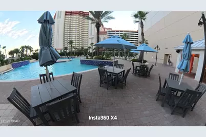 9860 S Thomas Drive #2119, Panama City, FL 32408 - Photo 56