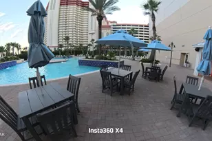 9860 S Thomas Dr, Panama City, FL 32408 - Photo 56