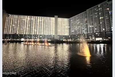 9860 S Thomas Drive #2119, Panama City, FL 32408 - Photo 50