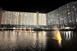 9860 S Thomas Dr, Panama City, FL 32408 - Photo 50