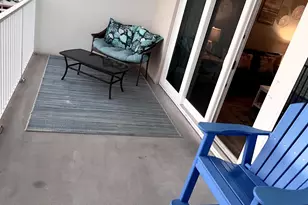 9860 S Thomas Dr, Panama City, FL 32408 - Photo 18