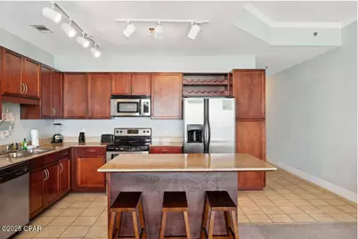 9860 S Thomas Drive #2119, Panama City, FL 32408 - Photo 6