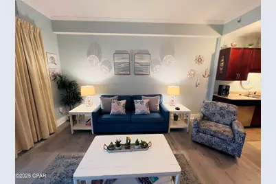 9860 S Thomas Drive #2119, Panama City, FL 32408 - Photo 24