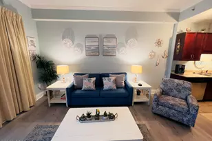 9860 S Thomas Dr, Panama City, FL 32408 - Photo 24