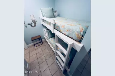 9860 S Thomas Drive #2119, Panama City, FL 32408 - Photo 34