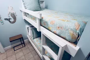 9860 S Thomas Dr, Panama City, FL 32408 - Photo 34