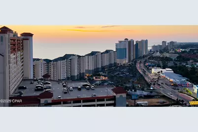 9860 S Thomas Drive #2119, Panama City, FL 32408 - Photo 12