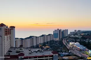 9860 S Thomas Dr, Panama City, FL 32408 - Photo 12