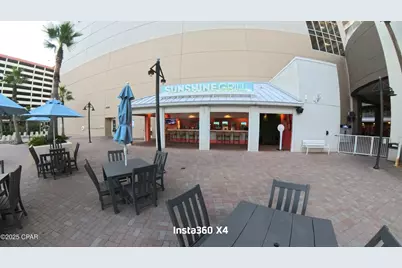 9860 S Thomas Drive #2119, Panama City, FL 32408 - Photo 54