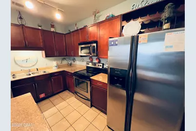 9860 S Thomas Drive #2119, Panama City, FL 32408 - Photo 30