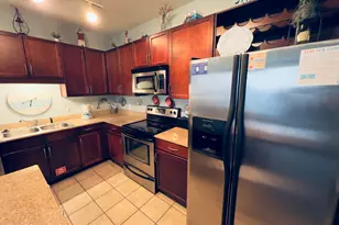 9860 S Thomas Dr, Panama City, FL 32408 - Photo 30