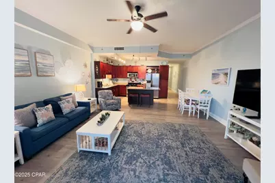 9860 S Thomas Drive #2119, Panama City, FL 32408 - Photo 22
