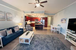 9860 S Thomas Dr, Panama City, FL 32408 - Photo 22