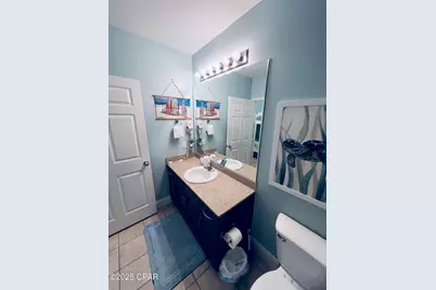 9860 S Thomas Drive #2119, Panama City, FL 32408 - Photo 32