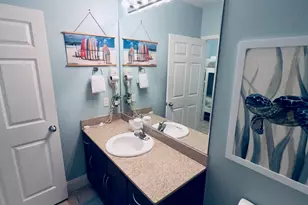 9860 S Thomas Dr, Panama City, FL 32408 - Photo 32