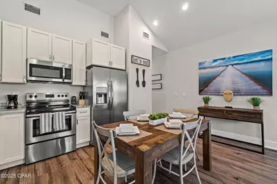 2907 Sarah Jean Court, Panama City, FL 32408 - Photo 10