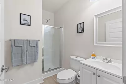 2907 Sarah Jean Court, Panama City Beach, FL 32408 - Photo 68