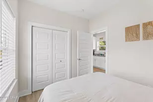 2907 Sarah Jean Ct, Panama City Beach, FL 32408 - Photo 66