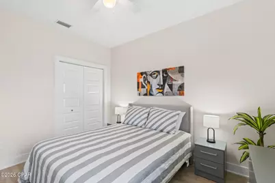 2907 Sarah Jean Court, Panama City Beach, FL 32408 - Photo 70