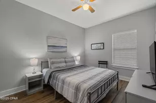 2907 Sarah Jean Ct, Panama City Beach, FL 32408 - Photo 26