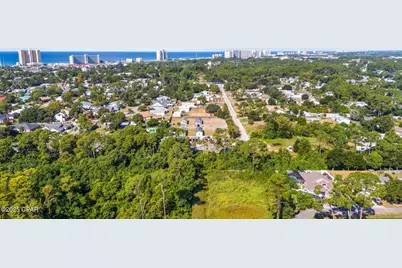 2907 Sarah Jean Court, Panama City, FL 32408 - Photo 50