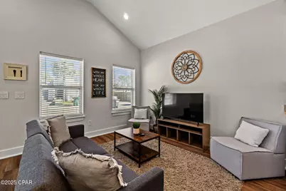 2907 Sarah Jean Court, Panama City, FL 32408 - Photo 6