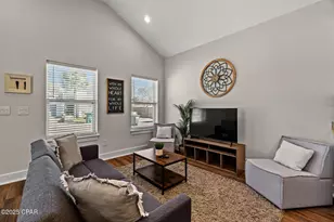 2907 Sarah Jean Ct, Panama City, FL 32408 - Photo 6