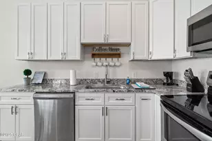 2907 Sarah Jean Ct, Panama City, FL 32408 - Photo 38