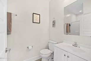 2907 Sarah Jean Ct, Panama City Beach, FL 32408 - Photo 46