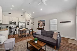 2907 Sarah Jean Ct, Panama City, FL 32408 - Photo 4