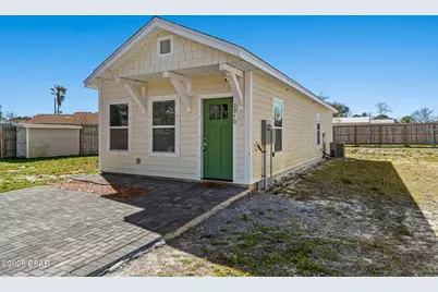 2907 Sarah Jean Court, Panama City Beach, FL 32408 - Photo 2