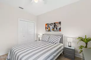 2907 Sarah Jean Ct, Panama City Beach, FL 32408 - Photo 70