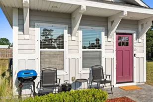 2907 Sarah Jean Ct, Panama City Beach, FL 32408 - Photo 50