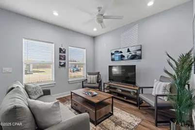 2907 Sarah Jean Court, Panama City, FL 32408 - Photo 20